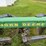 john-deere-2600-image-16