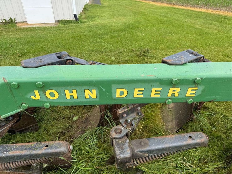 john-deere-2600-image-16