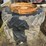 16.9-34-clamp-on-duals-w/-10"-spacer-image-12
