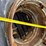 16.9-34-clamp-on-duals-w/-10"-spacer-image-9