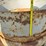 15.5-38-clamp-on-duals-w/10"-spacers.-image-6