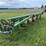john-deere-2810-image-2