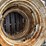16.9-34-clamp-on-duals-w/-10"-spacer-image-6