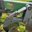 john-deere-2600-image-21