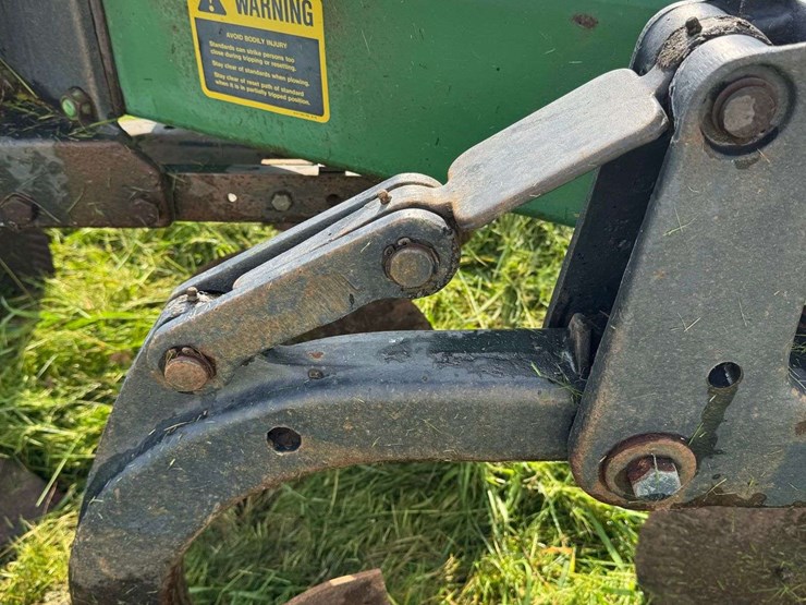 john-deere-2600-image-21