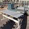 miscellaneous-online-public-auction-image-4