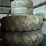 18.4-38-clamp-on-duals-w/-10"-spacer-image-2
