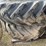 16.9-34-clamp-on-duals-w/-10"-spacer-image-3