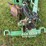 john-deere-2810-image-11