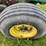 john-deere-2600-image-23