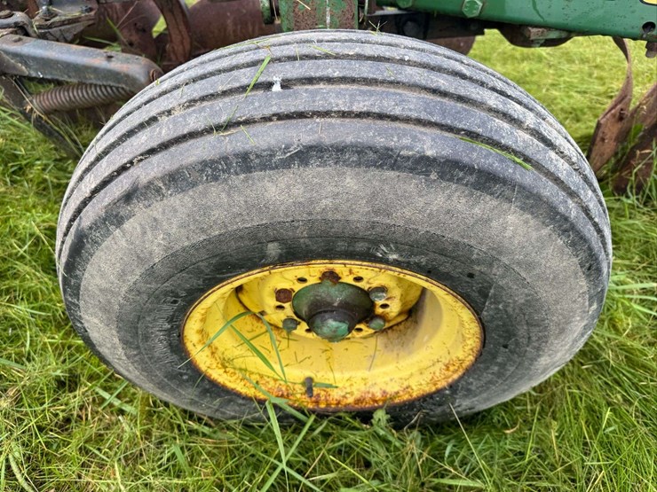 john-deere-2600-image-23