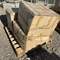 miscellaneous-online-public-auction-image-5