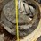 16.9-34-clamp-on-duals-w/-10"-spacer-image-7