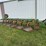 john-deere-2810-image-1