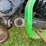 1998-john-deere-1560-image-8