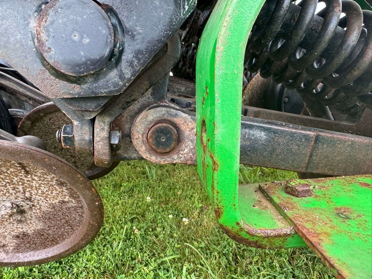 1998-john-deere-1560-image-8