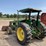 1988-john-deere-2555-image-5