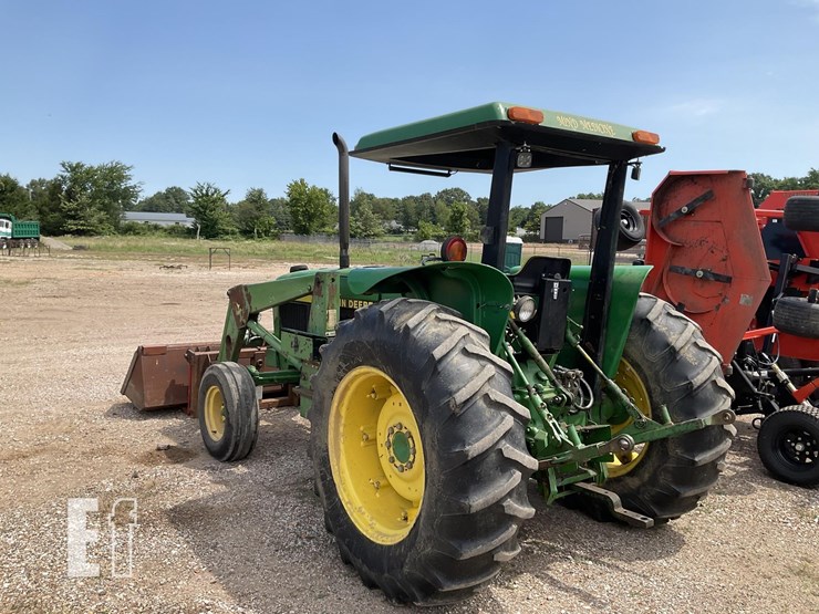 1988-john-deere-2555-image-5