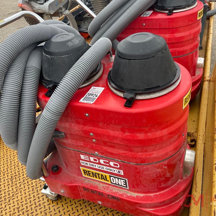 DU-AL 200