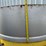 16.9-34-clamp-on-duals-with-12"-spacers-image-6