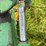 john-deere-2600-image-26