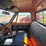 1970-chevrolet-c20-image-13