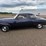 1949-studebaker-starlight-coupe-image-2