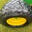 1998-john-deere-1560-image-14