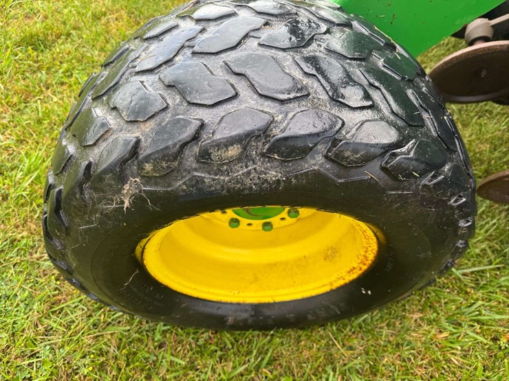 1998-john-deere-1560-image-14