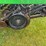 1998-john-deere-1560-image-29