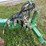 john-deere-2810-image-9