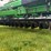 1998-john-deere-1560-image-27