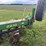 john-deere-2810-image-8