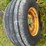 john-deere-2810-image-23
