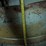 18.4-38-clamp-on-duals-w/-10"-spacer-image-6