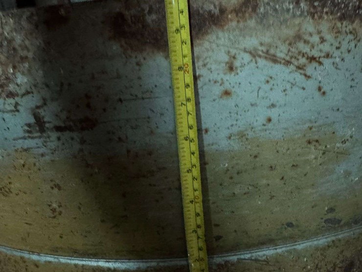 18.4-38-clamp-on-duals-w/-10"-spacer-image-6