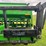 1998-john-deere-1560-image-23