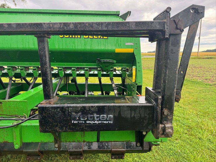 1998-john-deere-1560-image-23