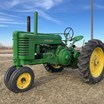 the-lowrey-tractor-collection-image