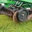 1998-john-deere-1560-image-7