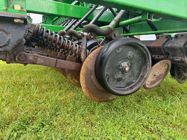 1998-john-deere-1560-image-7