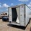 2011-cargo-mate-image-3