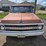1970-chevrolet-c20-image-3