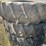 9.5l-14-w/-rim-qty.-1-and-18.4-38-spare-tires---no-rim-or-spacer-qty.-3-image-2