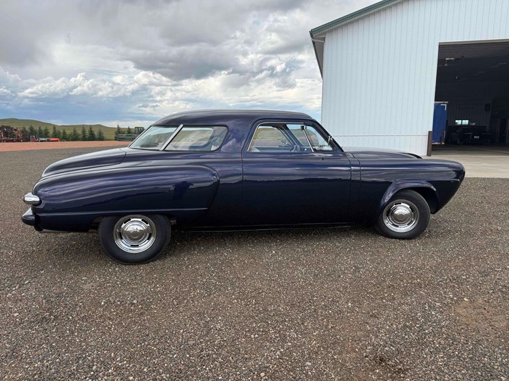 1949-studebaker-starlight-coupe-image-5