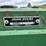 john-deere-2600-image-27