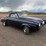 1949-studebaker-starlight-coupe-image-7