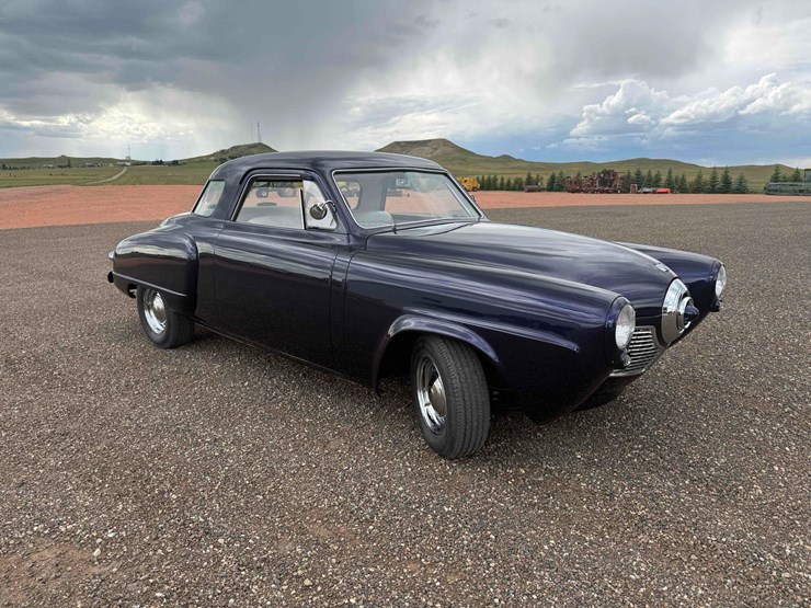 1949-studebaker-starlight-coupe-image-7