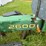john-deere-2600-image-17