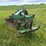john-deere-2600-image-3